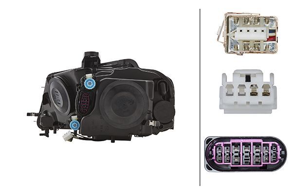  SKU: 1LL-009-648-421