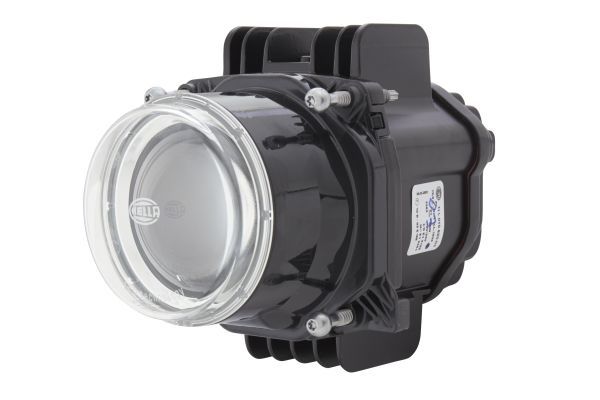  SKU: 1LL-010-820-861