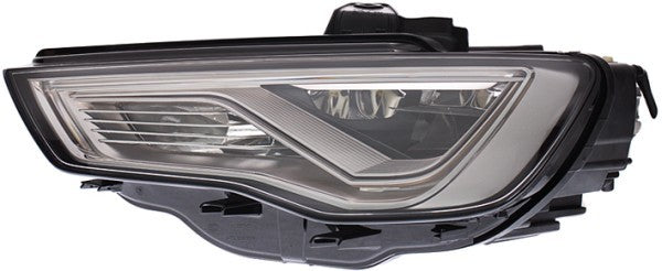  SKU: 1LX-010-740-901