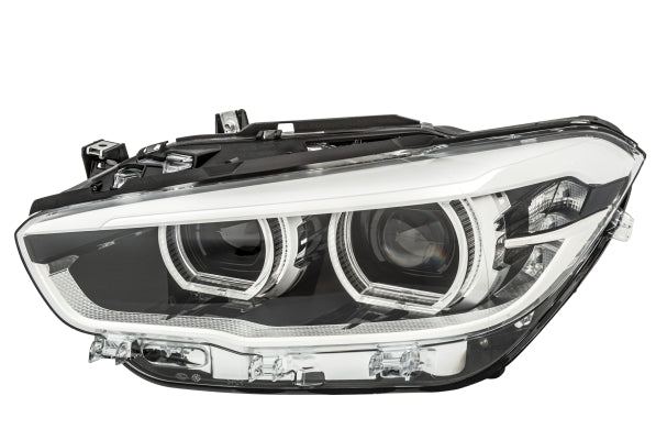  SKU: 1LX-011-929-431