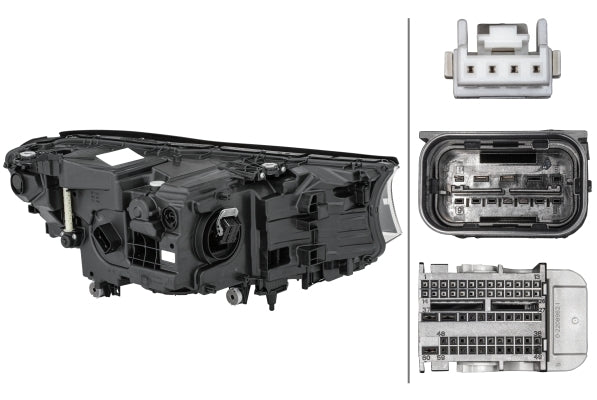  SKU: 1LX-354-854-071