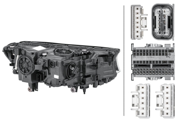  SKU: 1LX-354-854-131