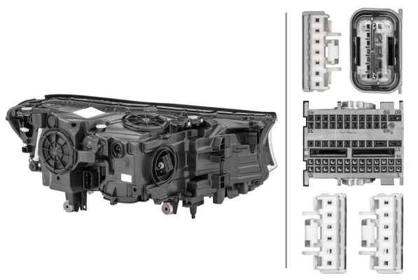  SKU: 1LX-354-854-191