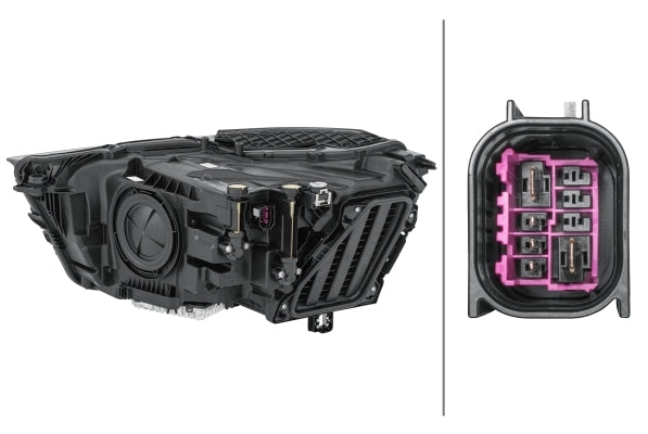  SKU: 1LX-354-870-161