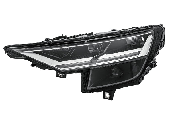  SKU: 1LX-354-871-031
