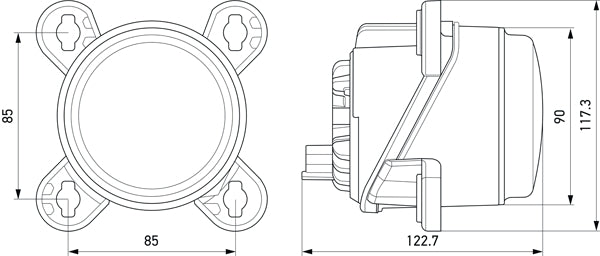  SKU: 1M0-015-050-011