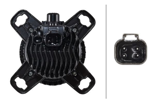  SKU: 1ML-012-488-131