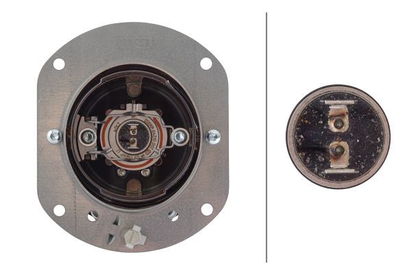  SKU: 1N0-008-582-001