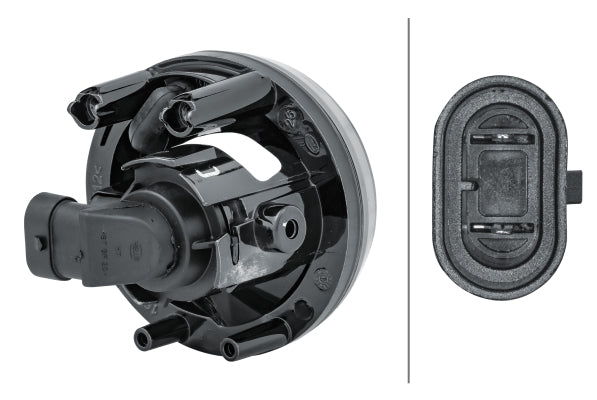  SKU: 1N0-009-295-011