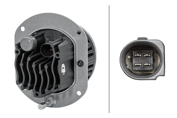  SKU: 1N0-011-988-061