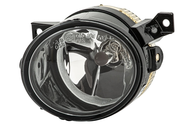  SKU: 1N0-271-295-411