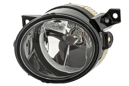 HELLA 1N0 271 295-411 FF-Front Fog Light for VW Golf V (1K1)/SAE - left