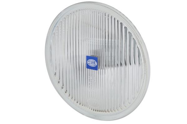  SKU: 1N4-135-224-011