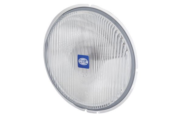  SKU: 1N8-148-103-011