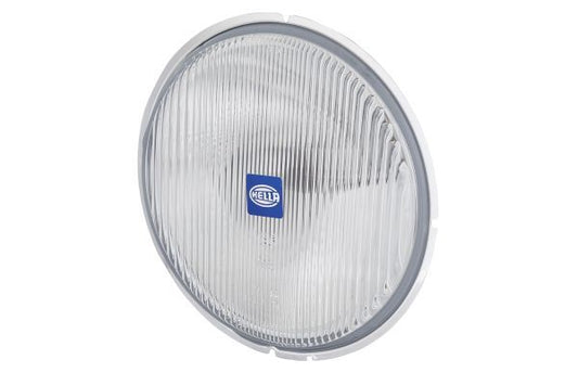 HELLA 1N8 148 103-011 Halogen Insert, front fog light Luminator 12/24V round - left /right