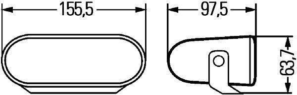  SKU: 1NA-008-284-801