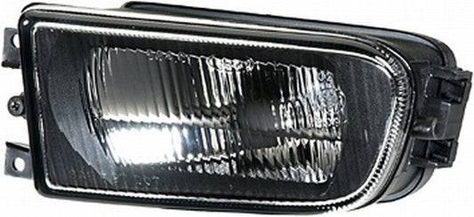 HELLA 1NA 009 026-011 FF/Halogen-Front Fog Light for BMW 5 (E39) - left