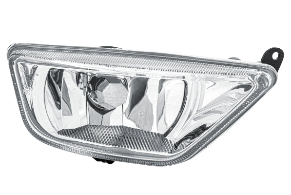HELLA 1NA 010 205-021 Halogen-Front Fog Light for Ford Focus (DAW, DBW)- right