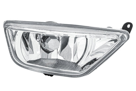 HELLA 1NA 010 205-021 Halogen-Front Fog Light for Ford Focus (DAW, DBW)- right