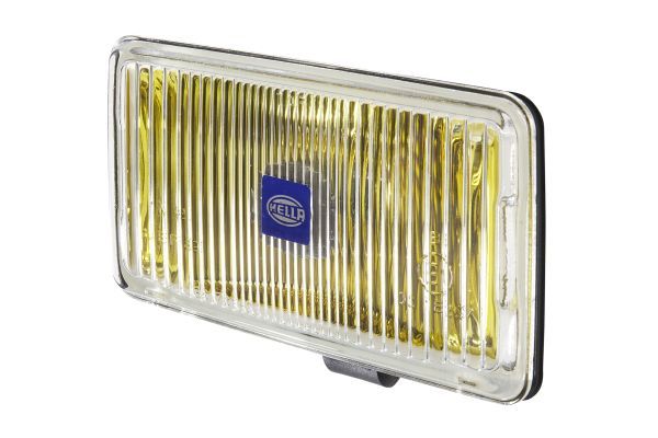  SKU: 1NB-005-860-221