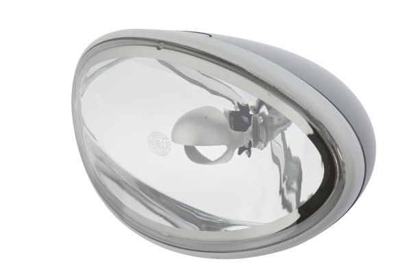 HELLA 1NB 007 892-041 FF/Halogen-Front Fog Light Comet FF 300 - left /right