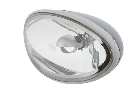 HELLA 1NB 007 892-041 FF/Halogen-Front Fog Light Comet FF 300 - left /right