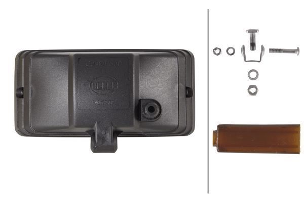  SKU: 1ND-005-700-461