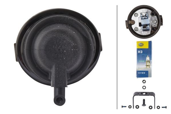  SKU: 1NL-008-090-031