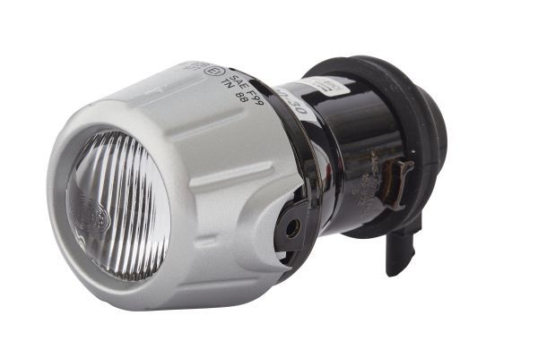 HELLA 1NL 008 090-301 DE/Halogen-Front Fog Light Premium 50
