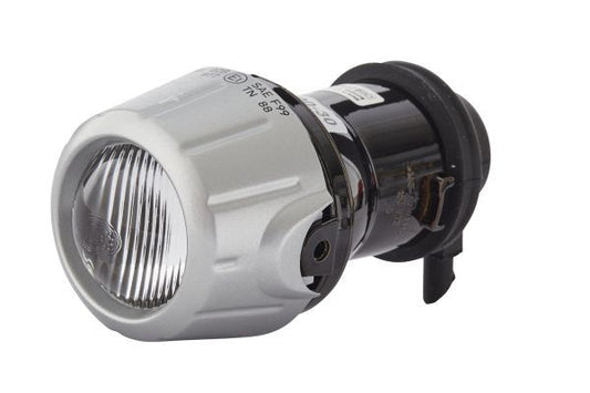 HELLA 1NL 008 090-301 DE/Halogen-Front Fog Light Premium 50