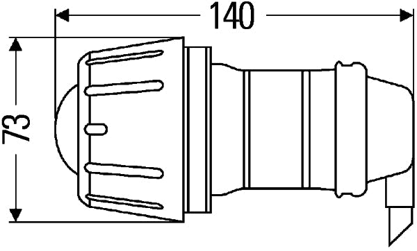  SKU: 1NL-008-090-397