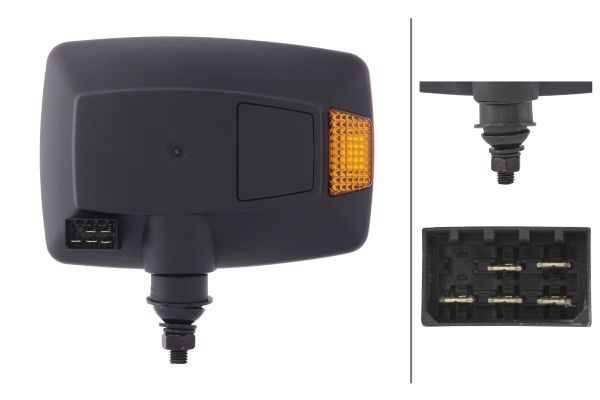  SKU: 1SA-996-120-021