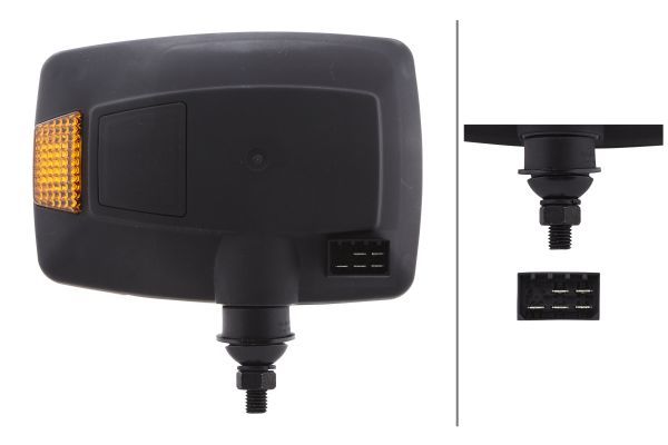  SKU: 1SA-996-120-031