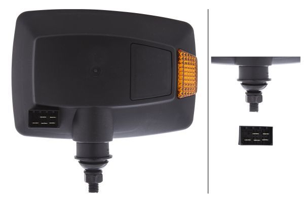  SKU: 1SA-996-120-041