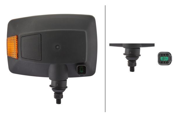  SKU: 1SA-996-120-051