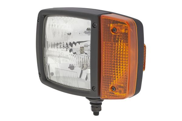  SKU: 1SA-996-120-051