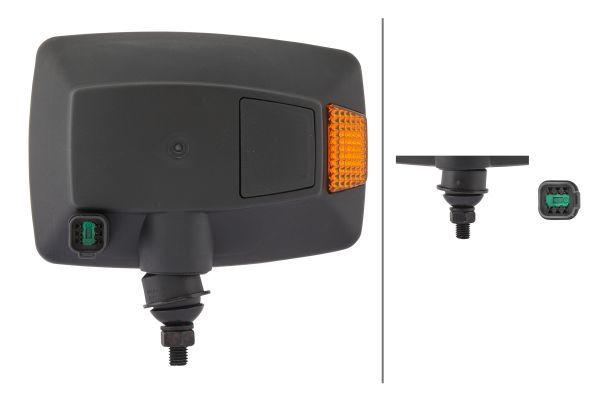  SKU: 1SA-996-120-061