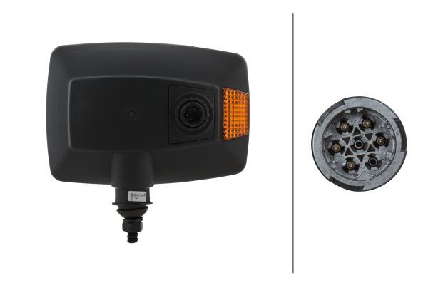  SKU: 1SA-996-120-107