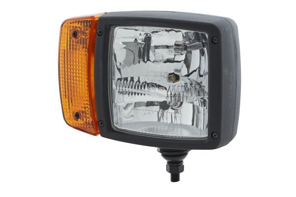  SKU: 1SA-996-120-107