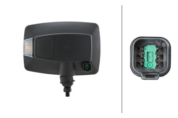  SKU: 1SA-996-120-197