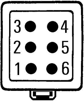  SKU: 1SA-996-120-217