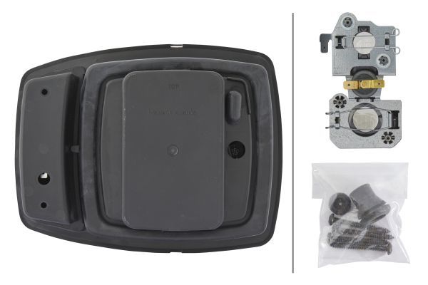  SKU: 1SA-996-120-311