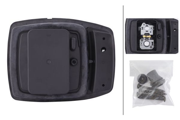  SKU: 1SA-996-120-321