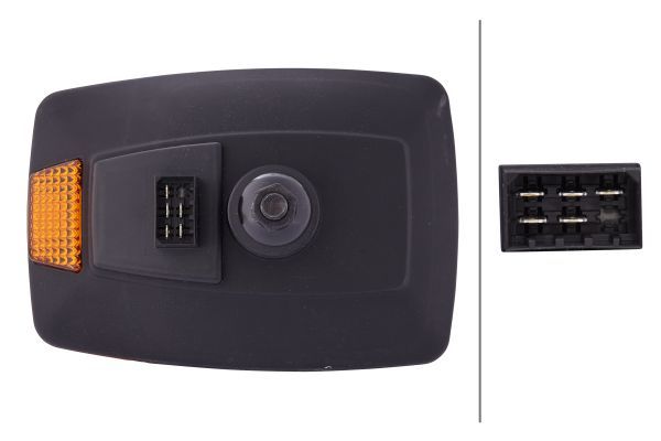  SKU: 1SA-996-120-451