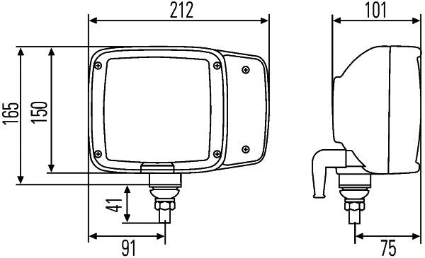  SKU: 1SA-996-120-461
