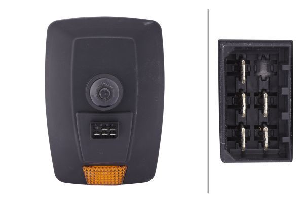  SKU: 1SA-996-120-471