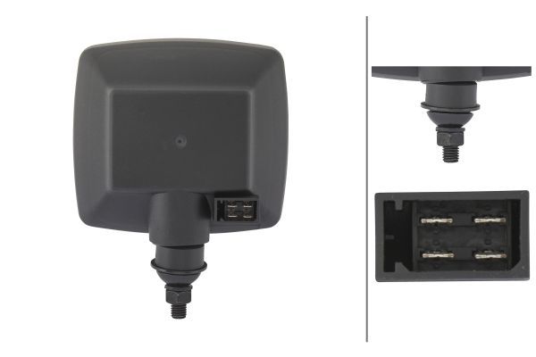  SKU: 1SA-996-120-801