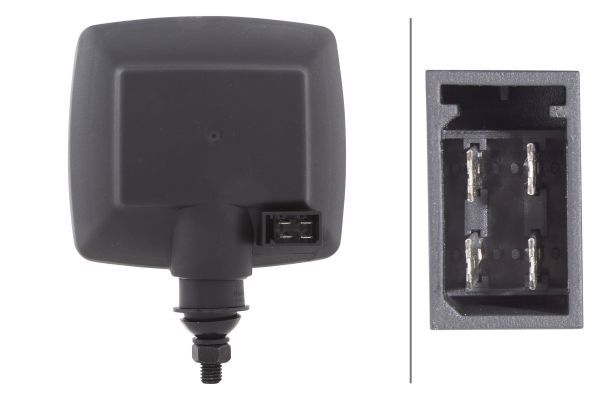  SKU: 1SA-996-120-851