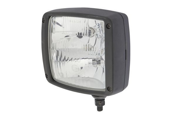 HELLA 1SA 996 120-871 Headlight 24V AMP 4-pin connector - left /right