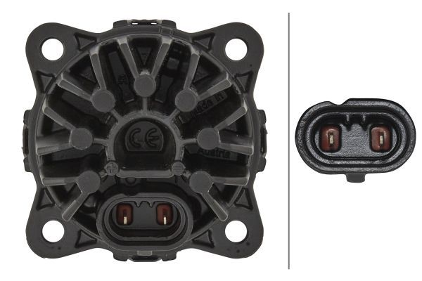  SKU: 1TL-998-670-021